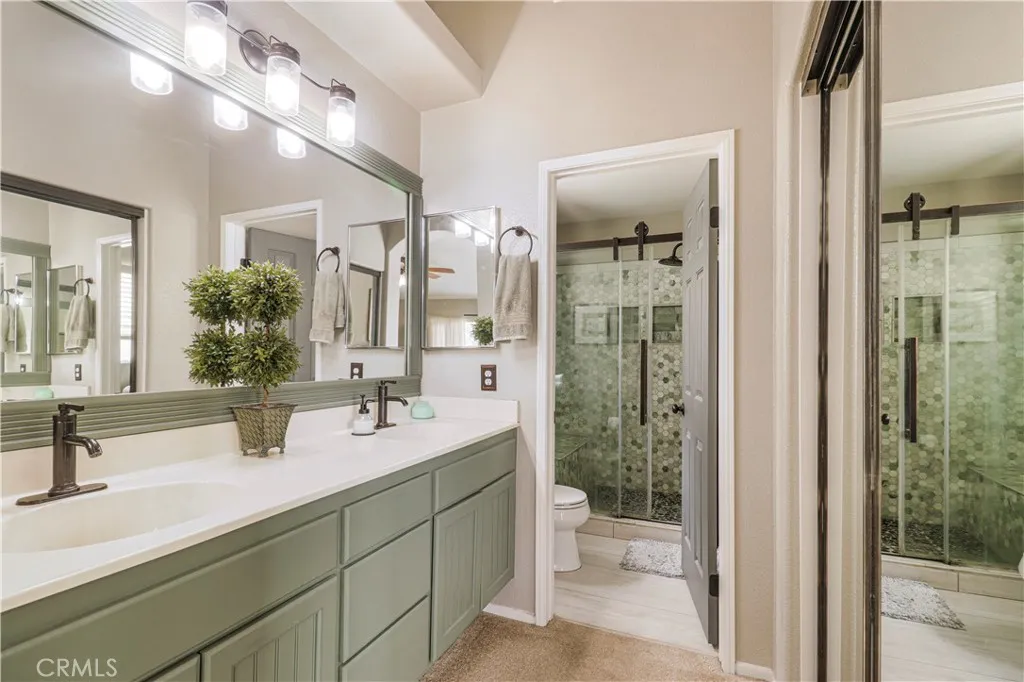 https://cdn.realtyfeed.com/cdn/127/306605191/8ac840bf578fb1eeb1100e63f90782df.webp