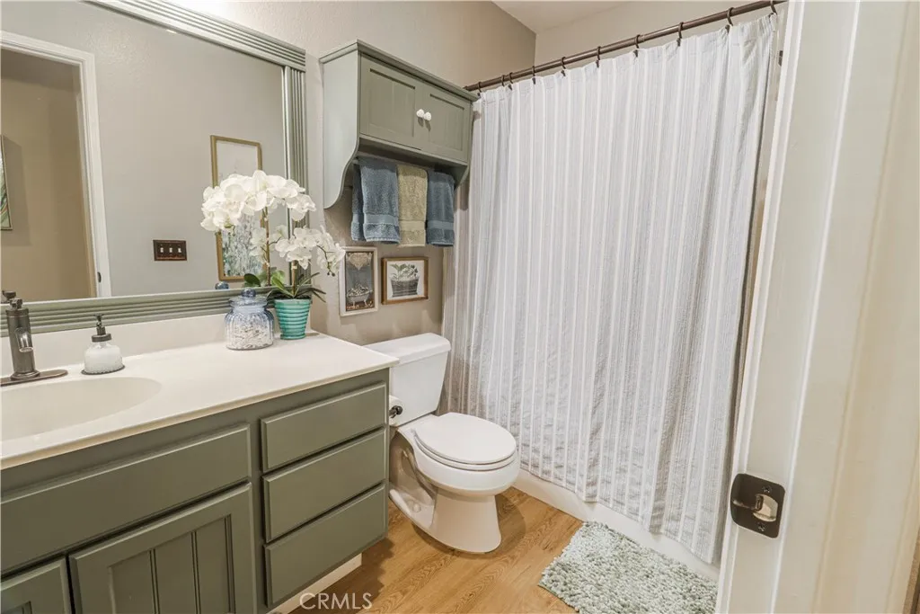 https://cdn.realtyfeed.com/cdn/127/306605191/c7d1a2b3366f0d47de88b157a1380f75.webp