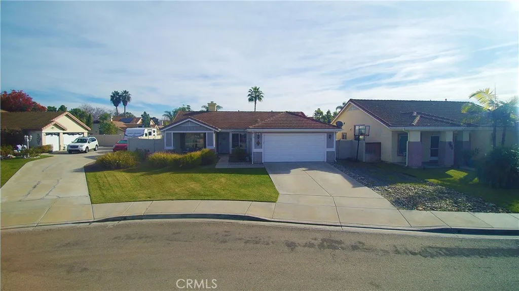https://cdn.realtyfeed.com/cdn/127/306605191/ff5d81b5c82a9c739caf0886c557e7f1.webp