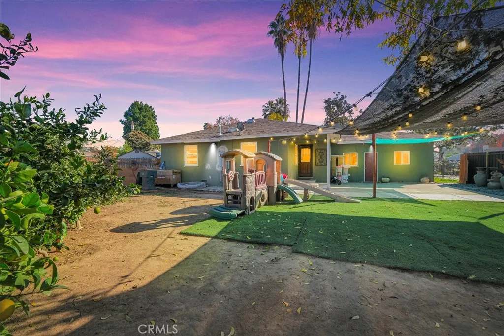 3595 Timothy Way, Riverside, CA 92506 - Photo 2 of 17, Riverside, CA