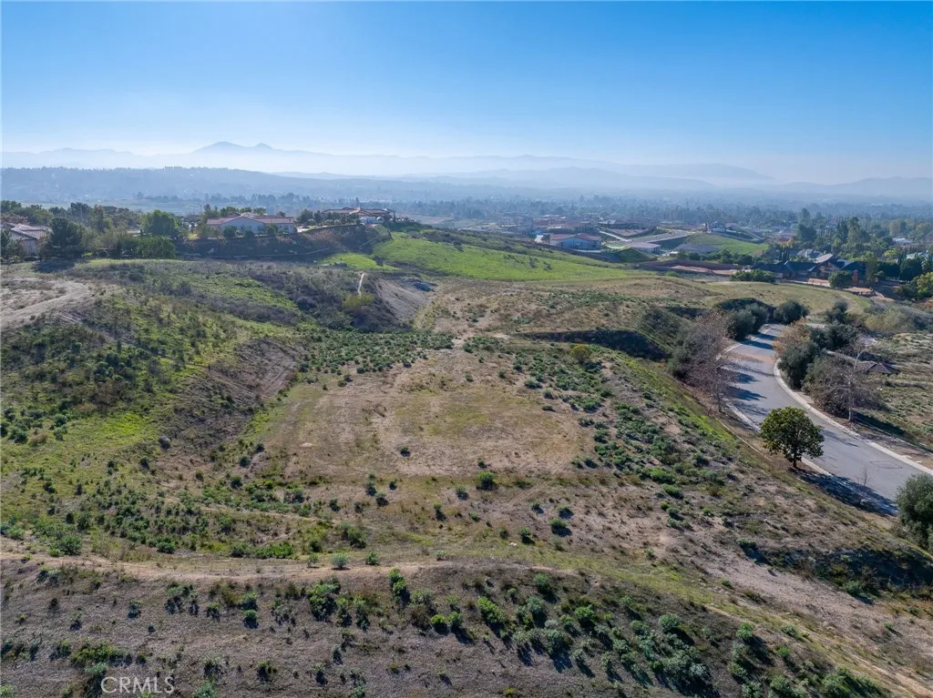 7478 Via Montecito, Riverside, CA 92506 - Photo 5 of 12, Riverside, CA