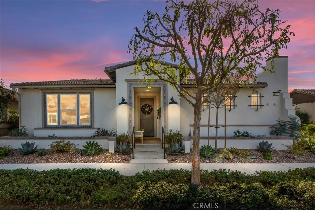 4212 E Sonrisa Privado, Ontario, CA 91761 - Main photo, Ontario, CA