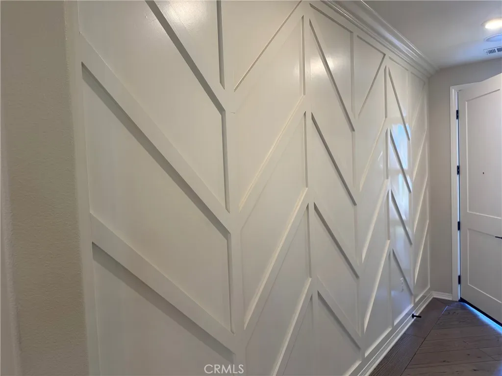 4212 E Sonrisa Privado, Ontario, CA 91761 - Photo 5 of 39, Ontario, CA