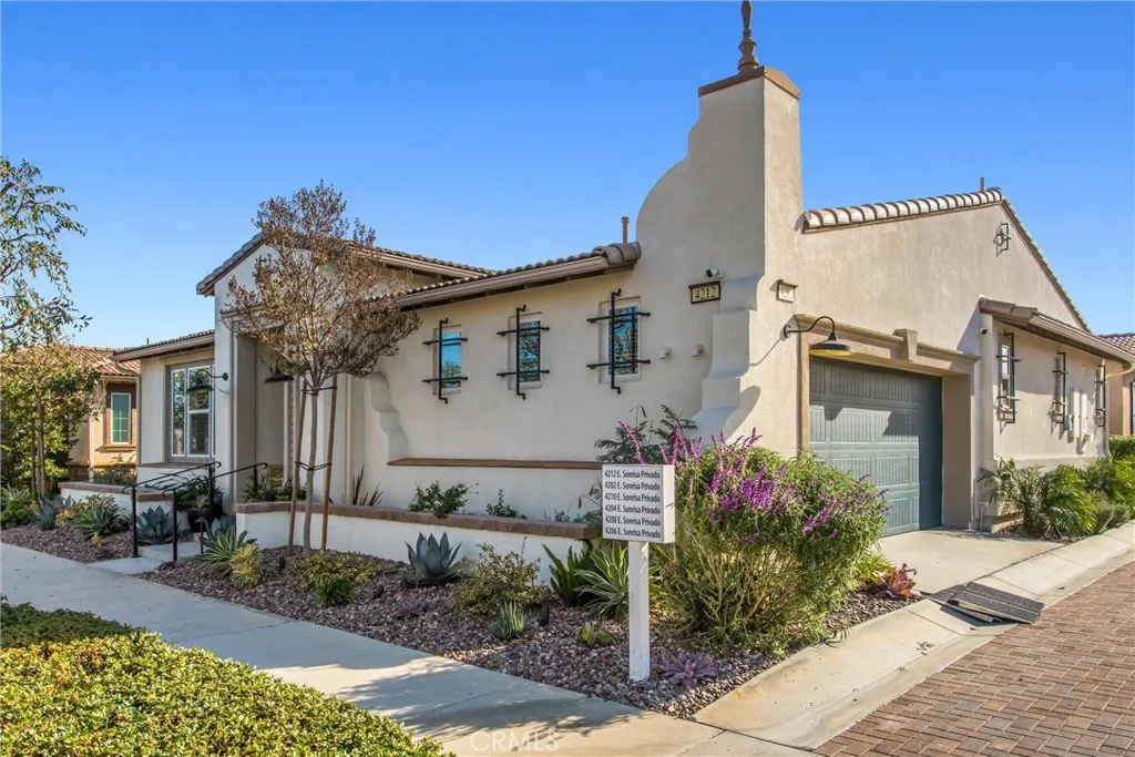 4212 E Sonrisa Privado, Ontario, CA 91761 - Photo 3 of 39, Ontario, CA
