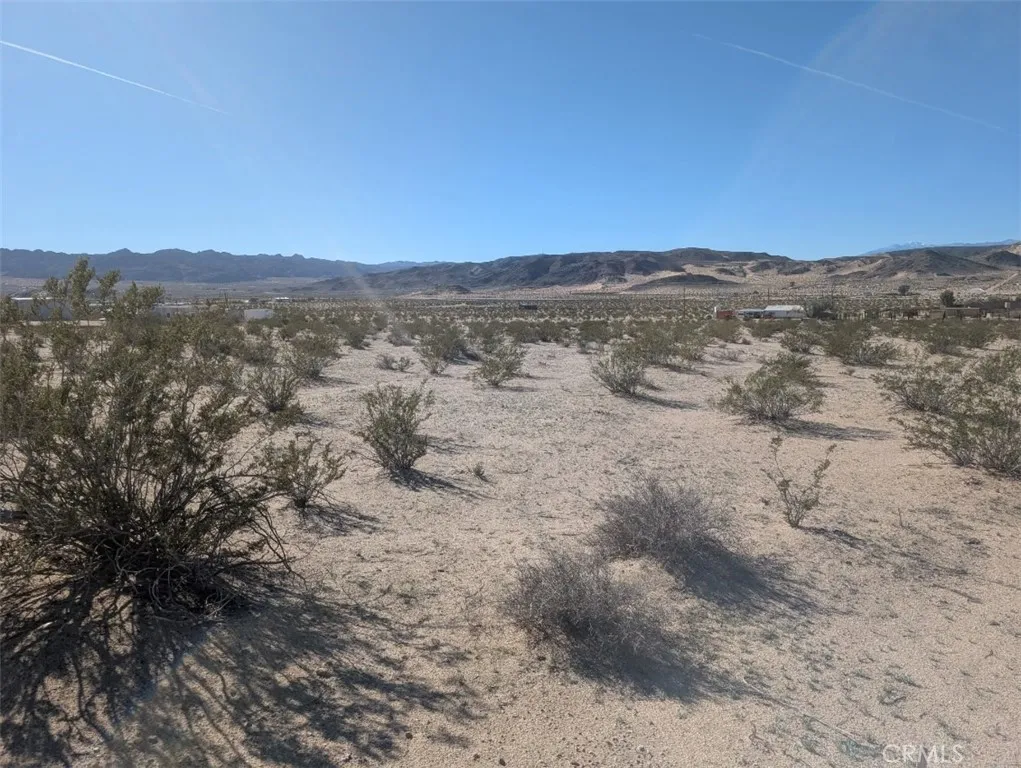 Houses For Rent La Quinta