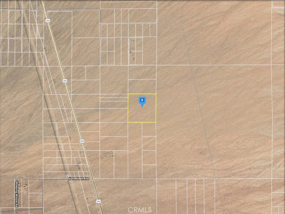 Houses For Rent La Quinta