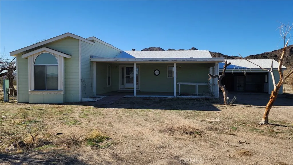 Houses For Rent La Quinta