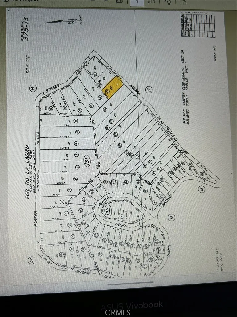 Houses For Rent La Quinta