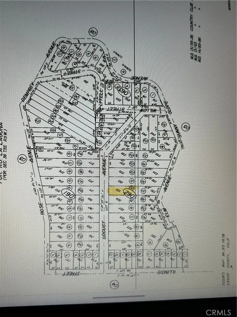 Houses For Rent La Quinta