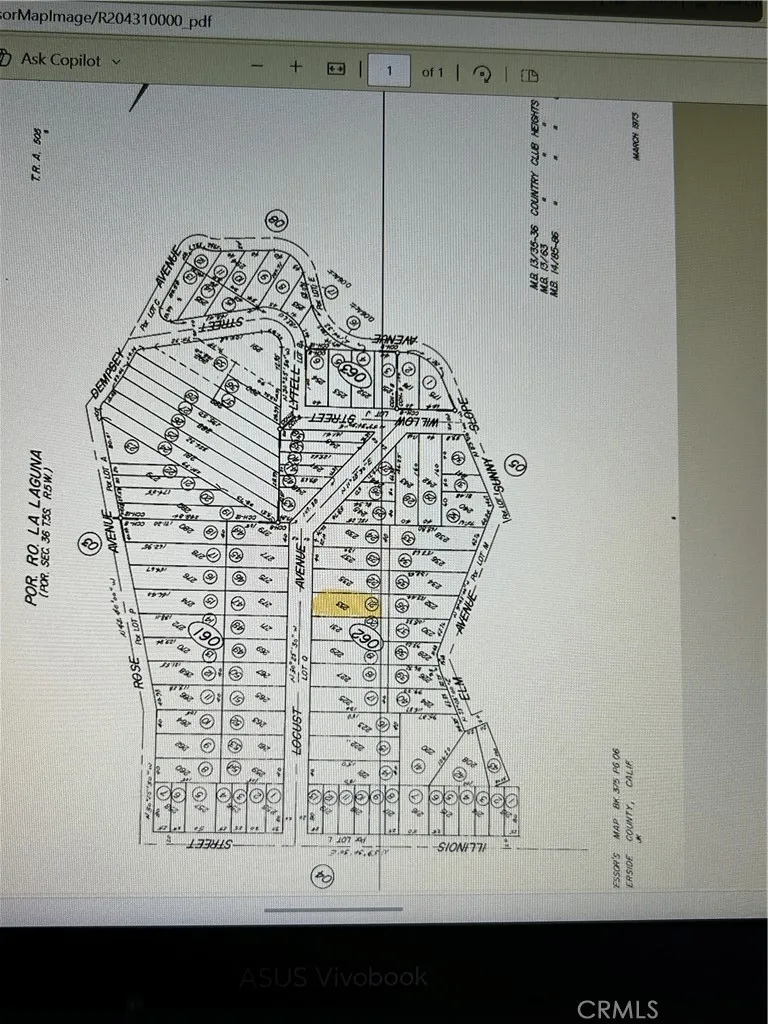 Houses For Rent La Quinta
