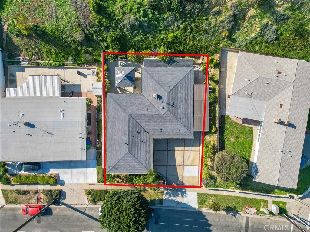 1343 S Garfield, Monterey Park, CA 91754 - Photo 3 of 32, Monterey Park, CA