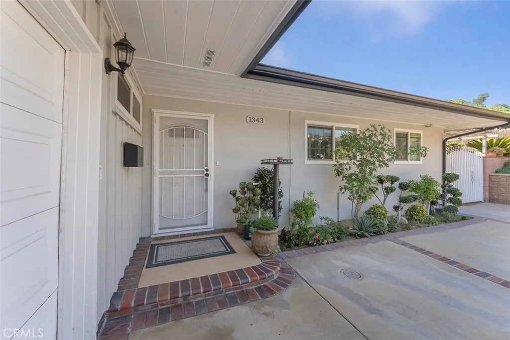 1343 S Garfield, Monterey Park, CA 91754 - Photo 5 of 32, Monterey Park, CA