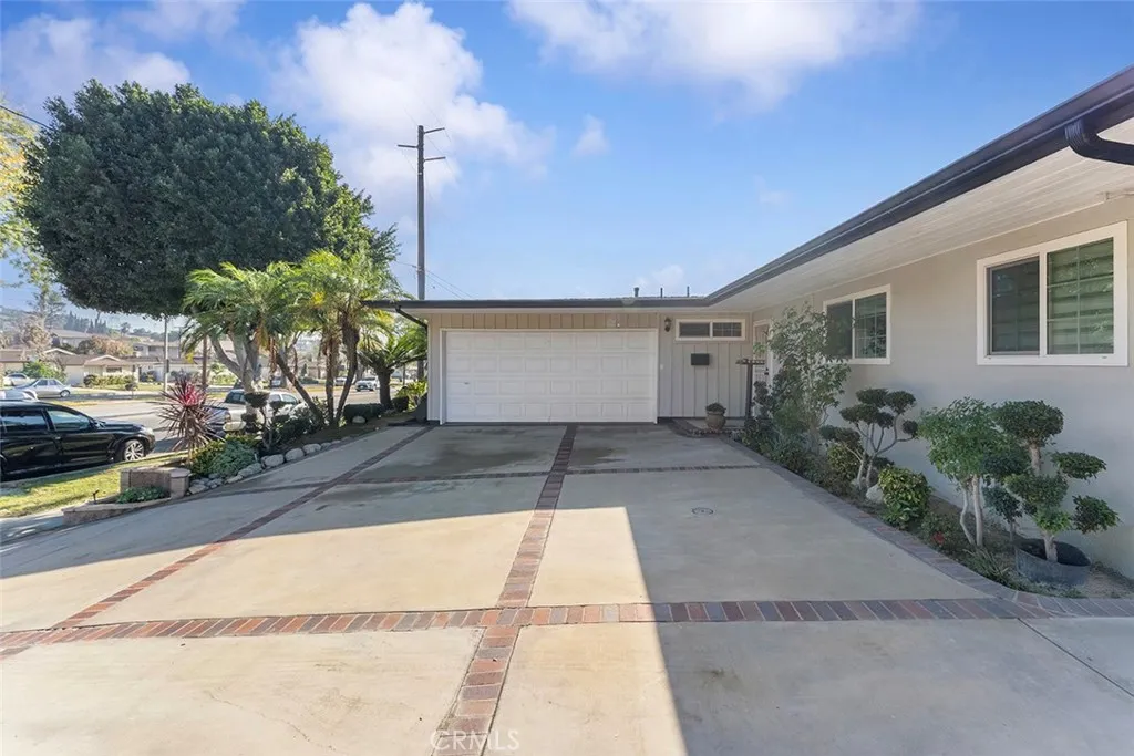 1343 S Garfield, Monterey Park, CA 91754 - Photo 4 of 32, Monterey Park, CA