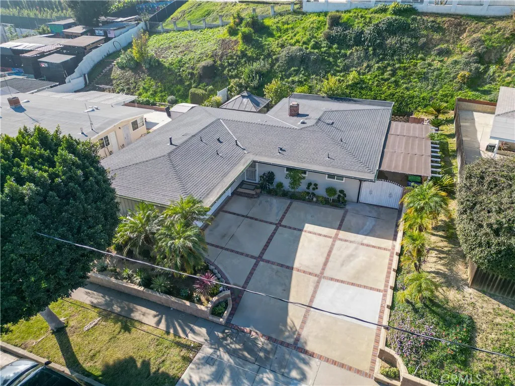 1343 S Garfield, Monterey Park, CA 91754 - Photo 2 of 32, Monterey Park, CA