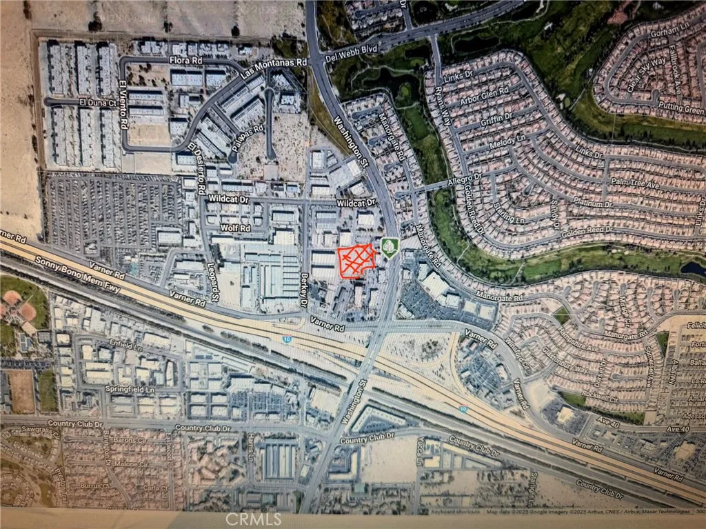 Houses For Rent La Quinta