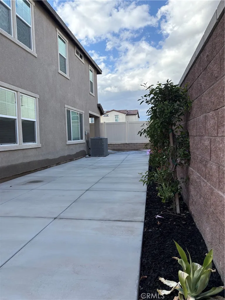 16149 Alamo Court, Chino, CA 91708 - Photo 3 of 14, Chino, CA