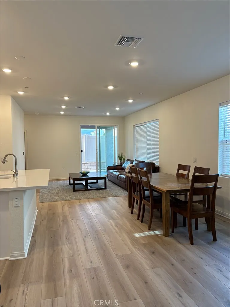 16149 Alamo Court, Chino, CA 91708 - Photo 4 of 14, Chino, CA