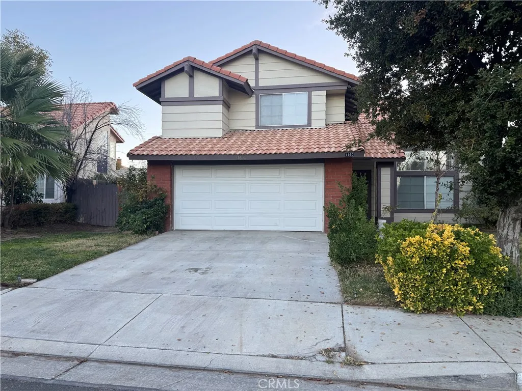 1160 Garnet, Palmdale, CA 93550 - Photo 2 of 50, Palmdale, CA