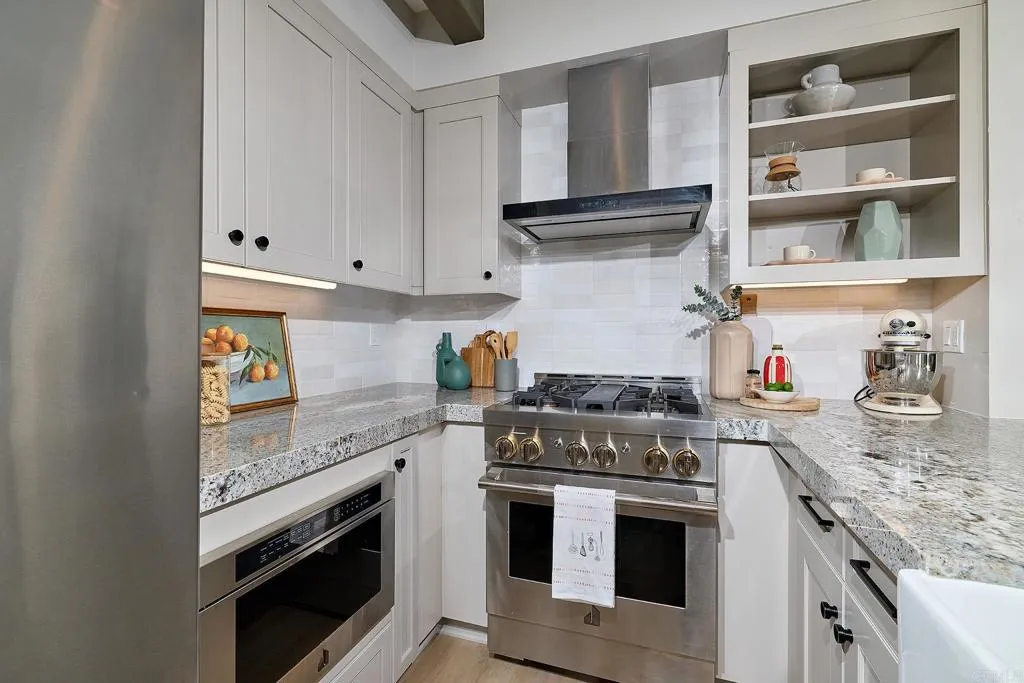 Photo #6: NDP2511479 Listing: Photo #6