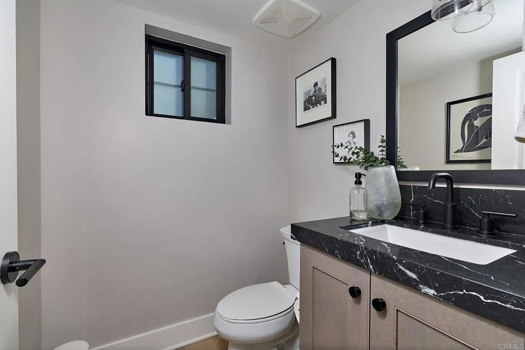 Photo #9: NDP2511479 Listing: Photo #9