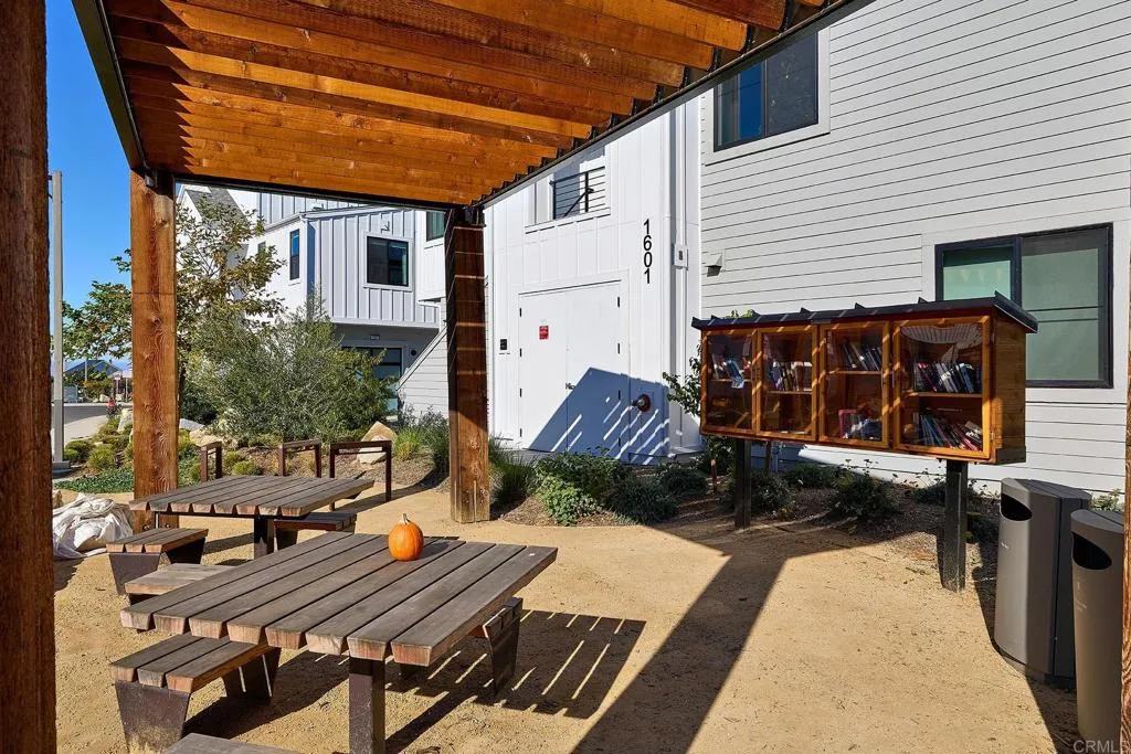 Photo #18: NDP2511479 Listing: Photo #18