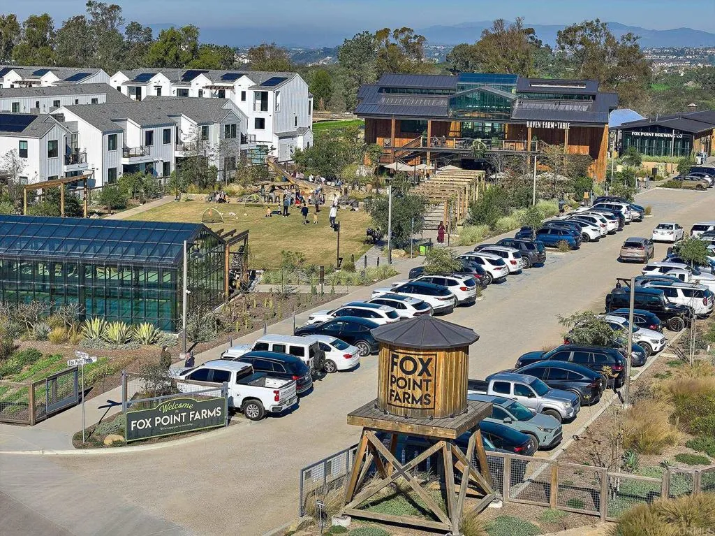 Photo #24: NDP2511479 Listing: Photo #24