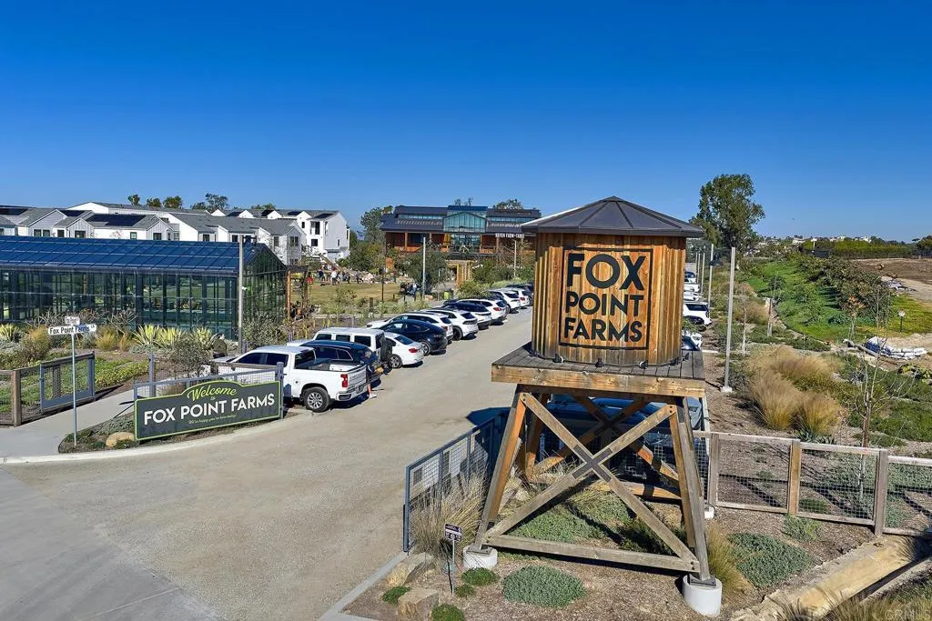 Photo #25: NDP2511479 Listing: Photo #25