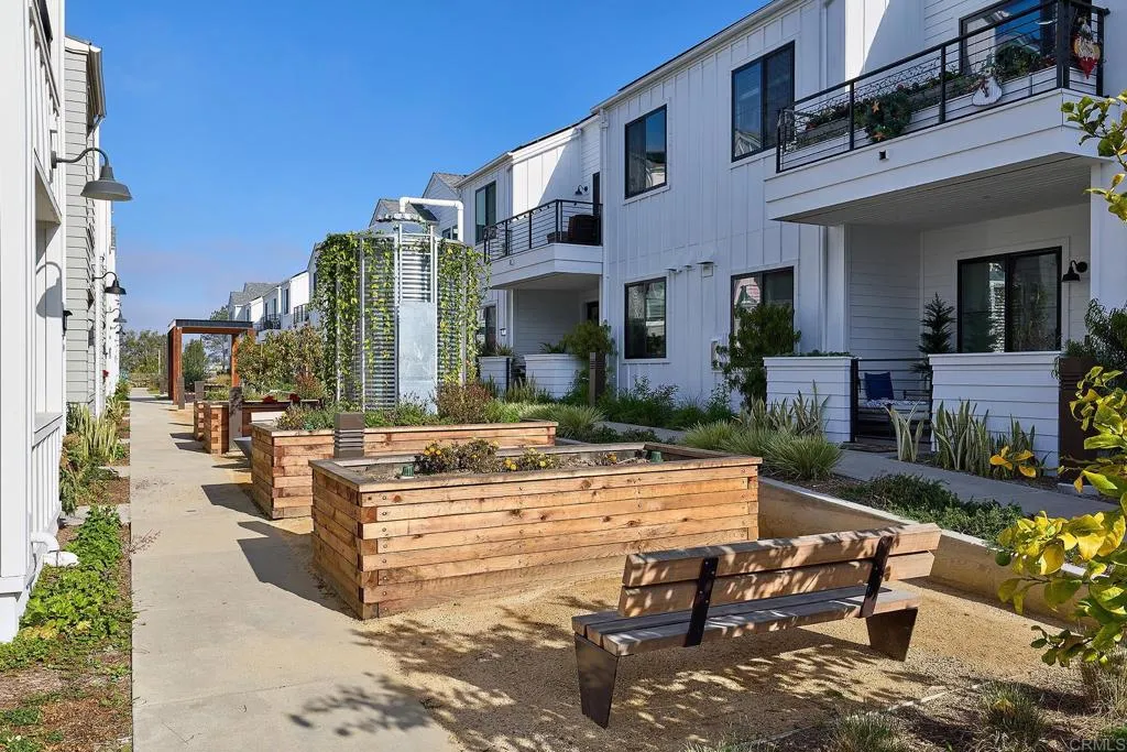 Photo #19: NDP2511479 Listing: Photo #19