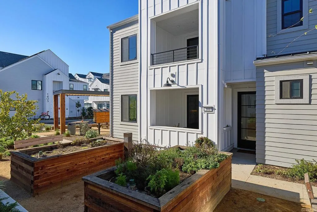 Photo #17: NDP2511479 Listing: Photo #17