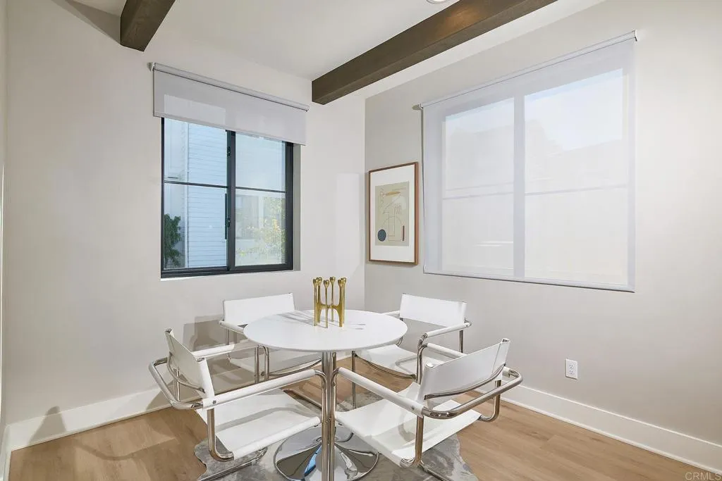 Photo #8: NDP2511479 Listing: Photo #8