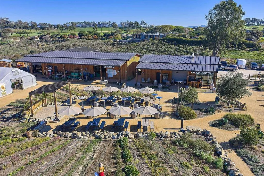 Photo #25: NDP2511479 Listing: Photo #25