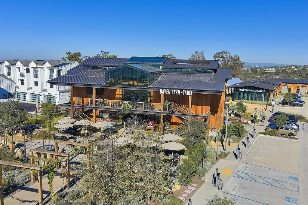 Photo #26: NDP2511479 Listing: Photo #26