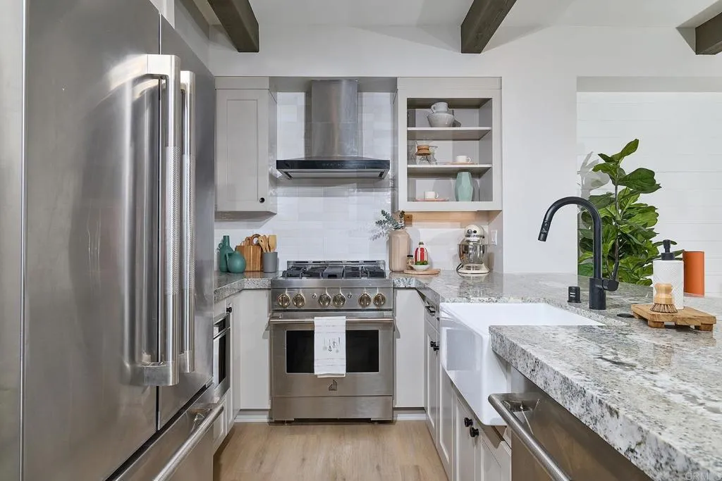 Photo #10: NDP2511479 Listing: Photo #10