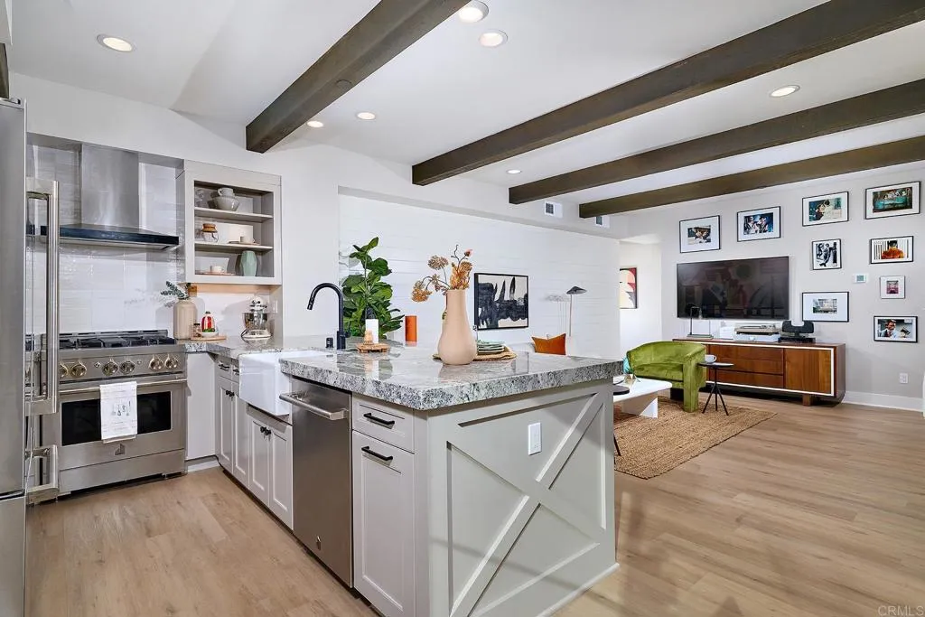 Photo #12: NDP2511479 Listing: Photo #12