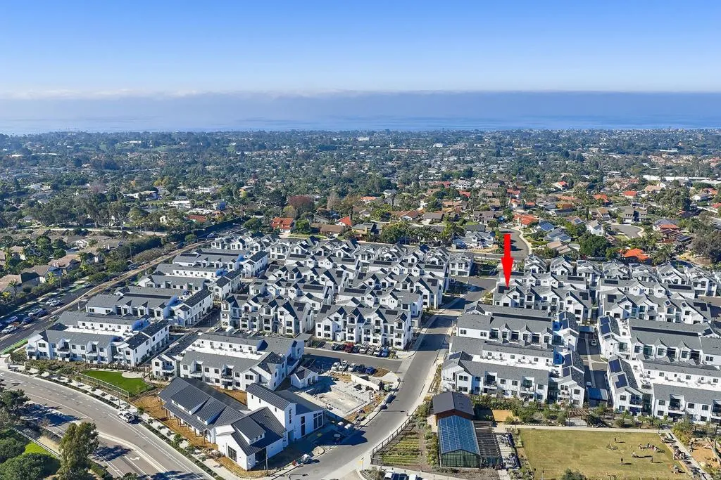 Photo #22: NDP2511479 Listing: Photo #22