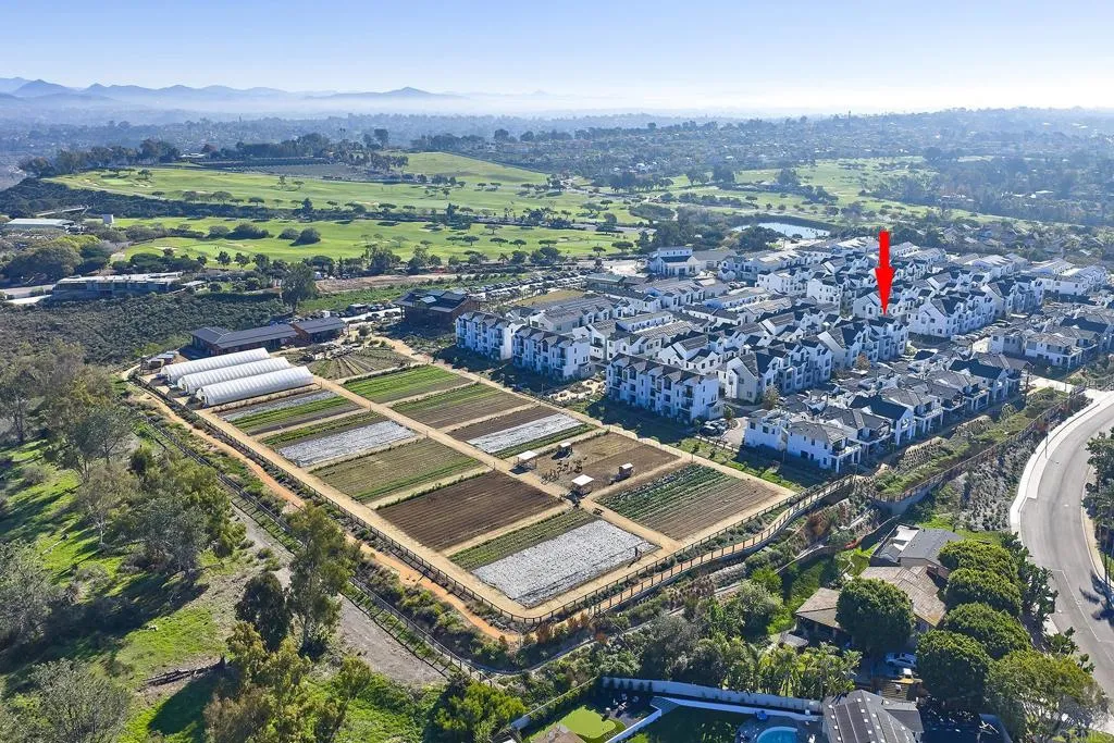 Photo #21: NDP2511479 Listing: Photo #21