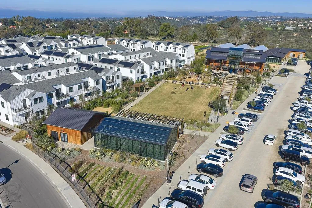 Photo #24: NDP2511479 Listing: Photo #24