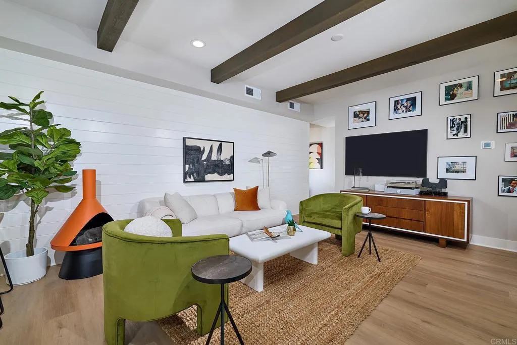 Photo #3: NDP2511479 Listing: Photo #3