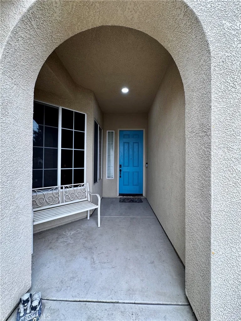 2945 W Vine, Visalia, CA 93291 - Photo 5 of 55, Visalia, CA