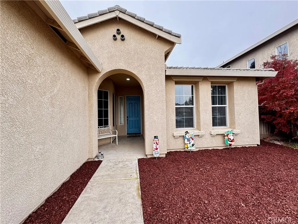 2945 W Vine, Visalia, CA 93291 - Photo 4 of 55, Visalia, CA