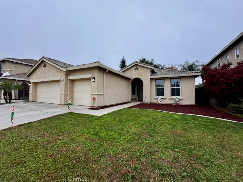 2945 W Vine, Visalia, CA 93291 - Photo 2 of 55, Visalia, CA