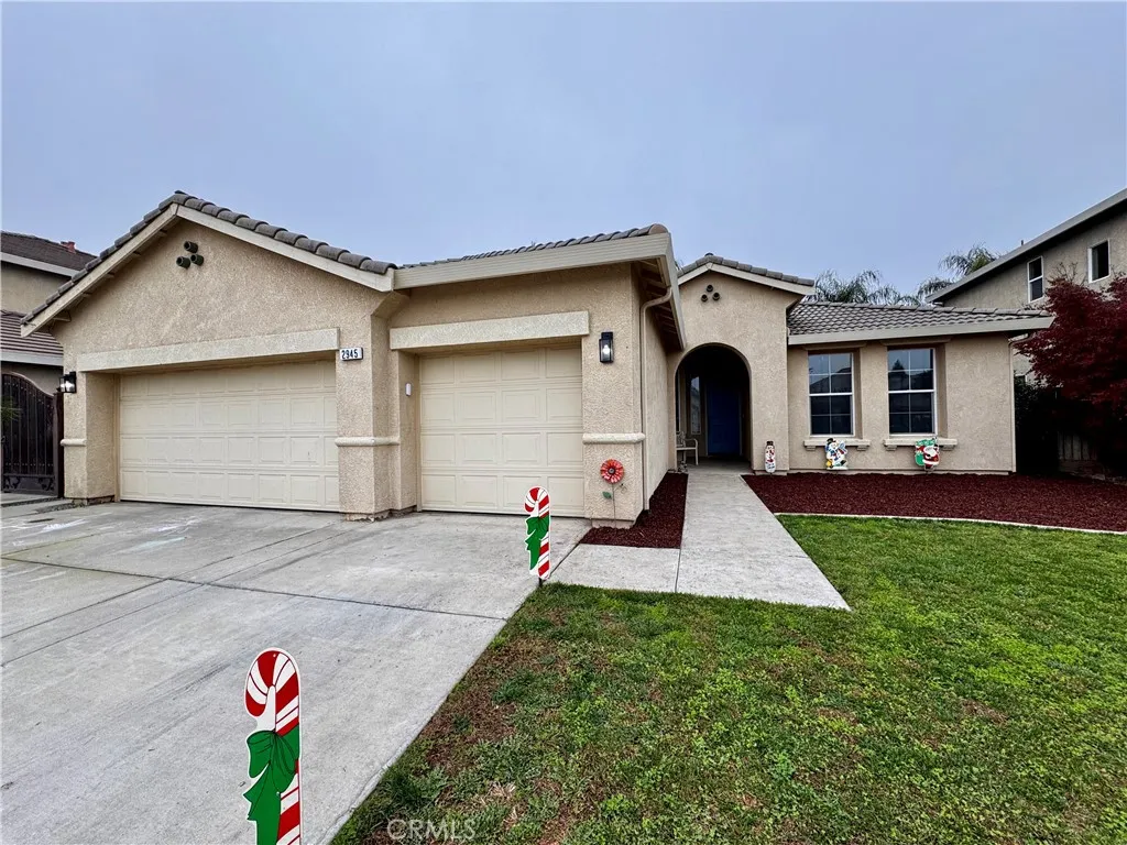 2945 W Vine, Visalia, CA 93291 - Photo 3 of 55, Visalia, CA