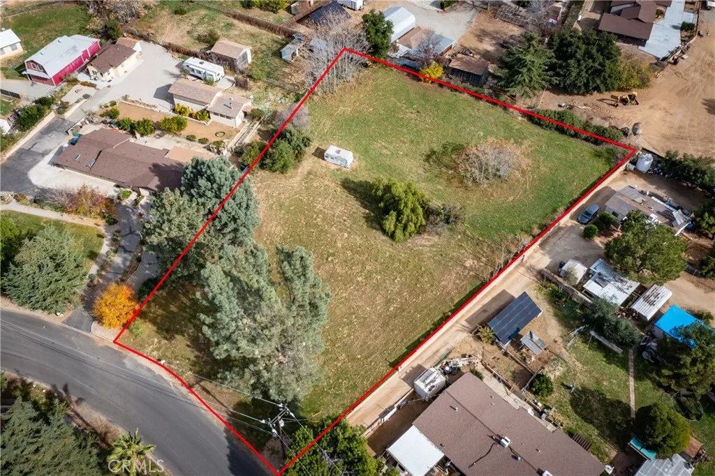 0 Bonita, Cherry Valley, CA 92223 - Photo 4 of 17, Cherry Valley, CA