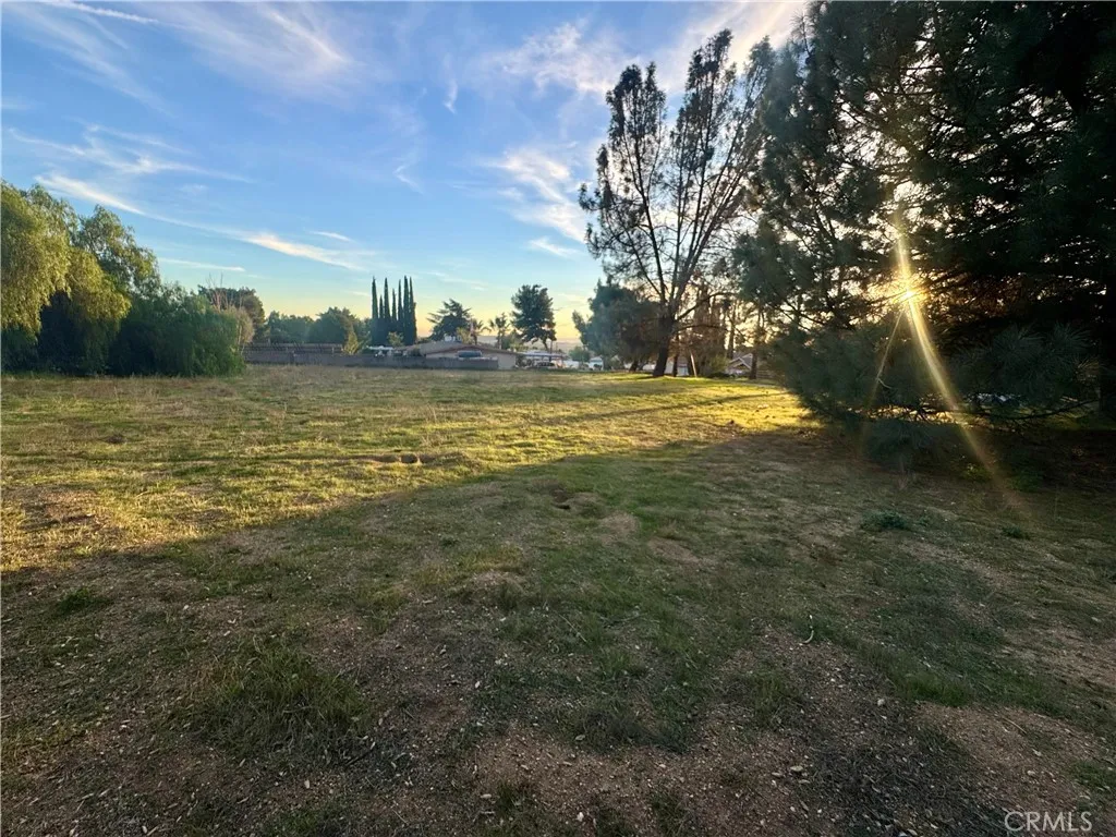 0 Bonita, Cherry Valley, CA 92223 - Photo 2 of 17, Cherry Valley, CA