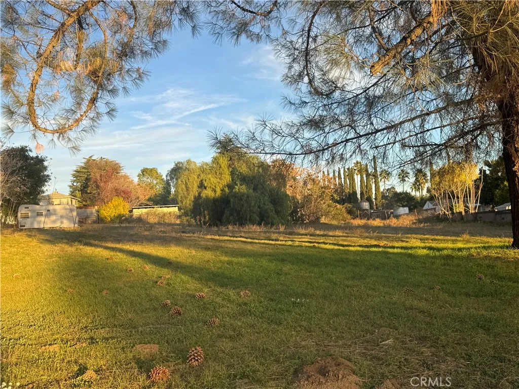 0 Bonita, Cherry Valley, CA 92223 - Photo 5 of 17, Cherry Valley, CA