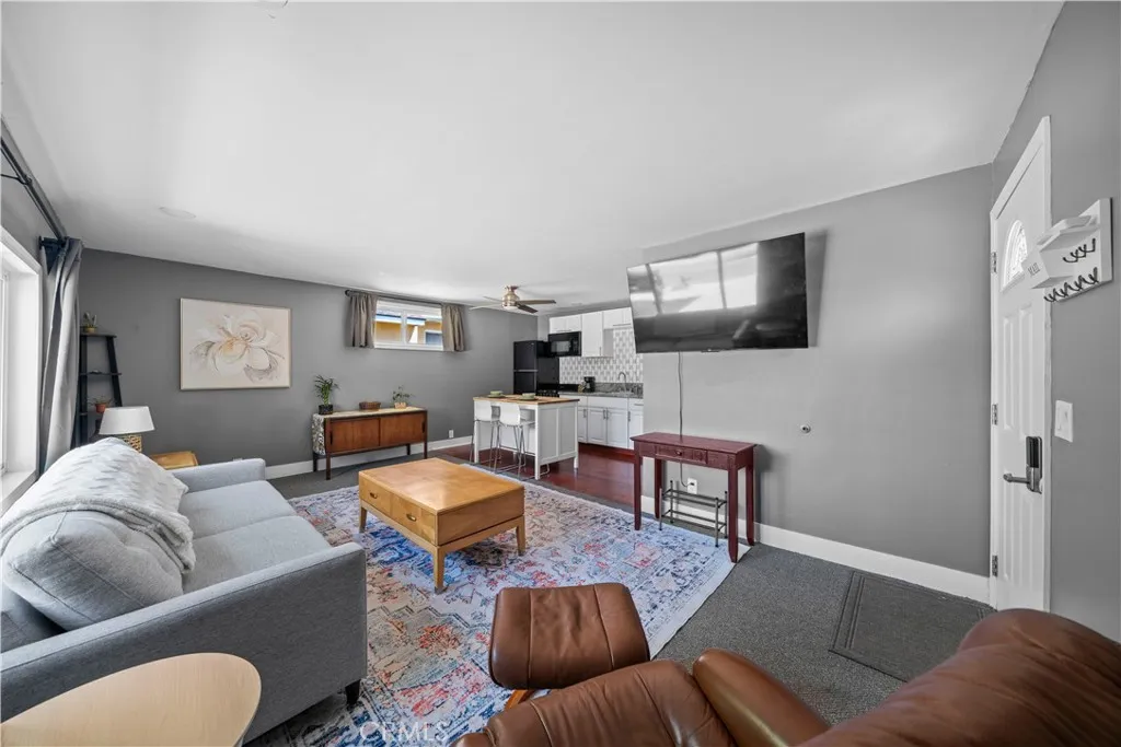 https://cdn.realtyfeed.com/cdn/127/306605381/2409e3983bd65d8d200e8b55521a6f1b.webp
