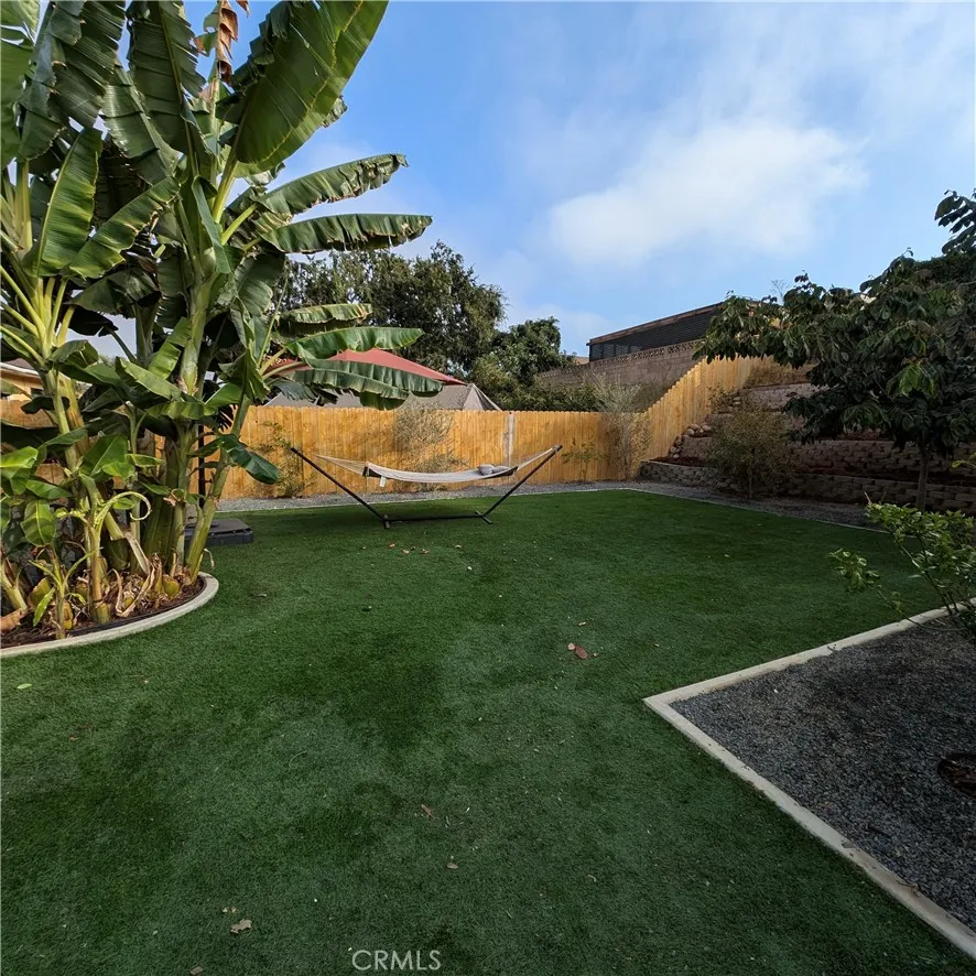 https://cdn.realtyfeed.com/cdn/127/306605381/2dd6cfb51c8192533a3484e51b894c7c.webp
