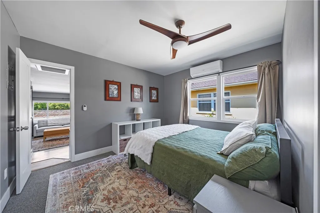https://cdn.realtyfeed.com/cdn/127/306605381/5268769d9fbb247a4d4361c3da623eba.webp