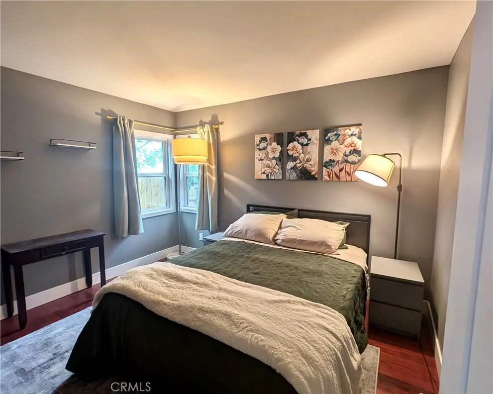 https://cdn.realtyfeed.com/cdn/127/306605381/59a4bf674a502efba3d019912c103ba2.webp