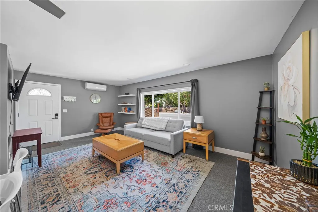 https://cdn.realtyfeed.com/cdn/127/306605381/5a0904cc0312569174a3e28864421fac.webp